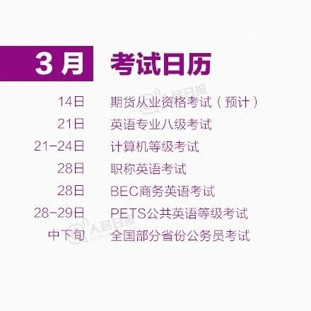过了专八的人口语如何(3)