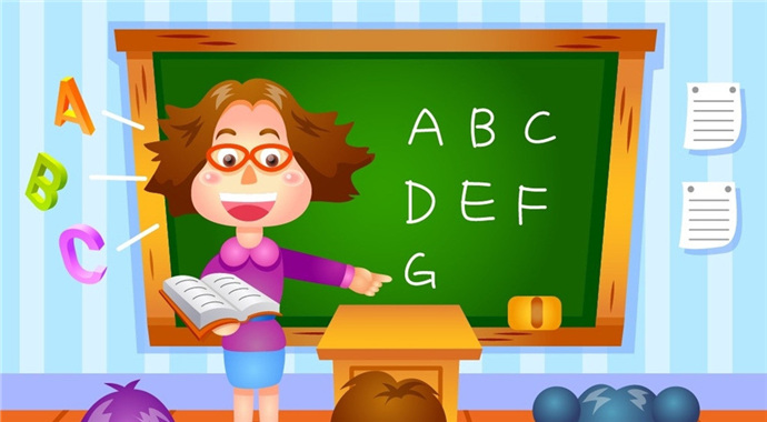 2015年3月普通高校招生英语听力等三项考试成