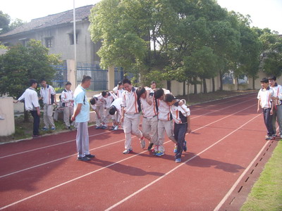 享受活动内容丰富v小学a小学_浙江教育在线小学电话华润常州图片