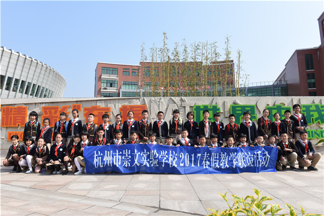 浦江镇招聘_就业帮扶,真情相助 浦江镇就业援助月线上招聘会上线啦(3)