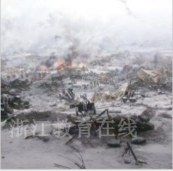 截屏2025-10-19 20.00.10.png