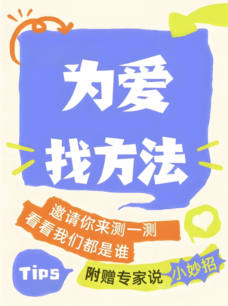 截屏2025-10-19 11.08.06.png